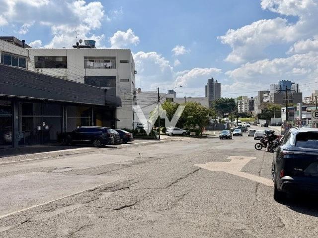 Condominio venda em Região Geográfica Imediata de Novo Hamburgo - São Leopoldo, Região Metropolitana de Porto Alegre