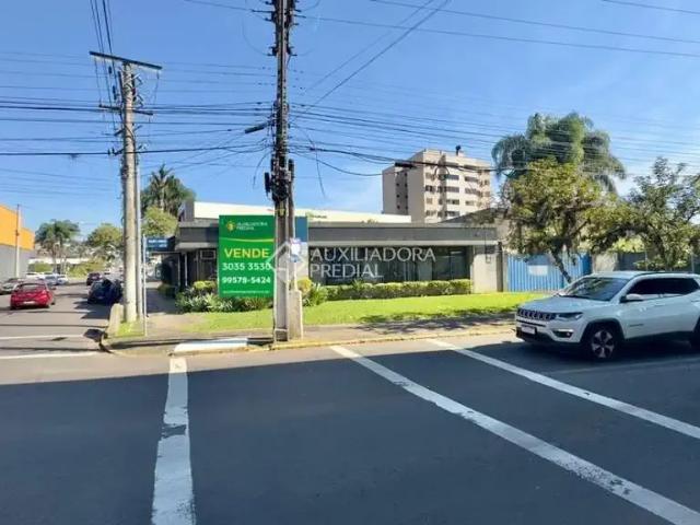 Condominio venda em Região Geográfica Imediata de Novo Hamburgo - São Leopoldo, Região Metropolitana de Porto Alegre