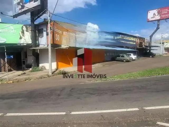 Condominio venda em Região Geográfica Imediata de Novo Hamburgo - São Leopoldo, Região Metropolitana de Porto Alegre