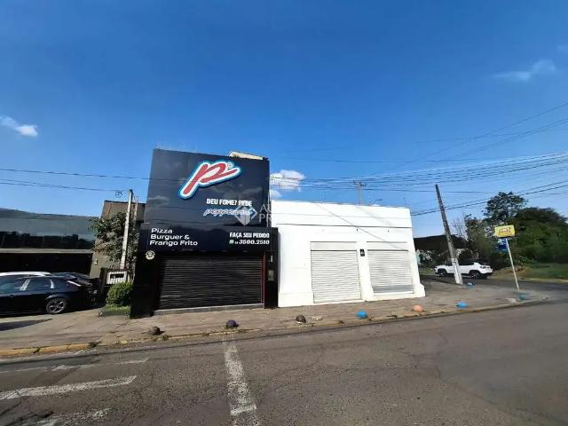 Condominio venda em Região Geográfica Imediata de Novo Hamburgo - São Leopoldo, Região Metropolitana de Porto Alegre