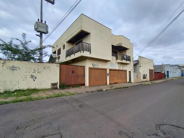 Condominio venda em Novo Hamburgo