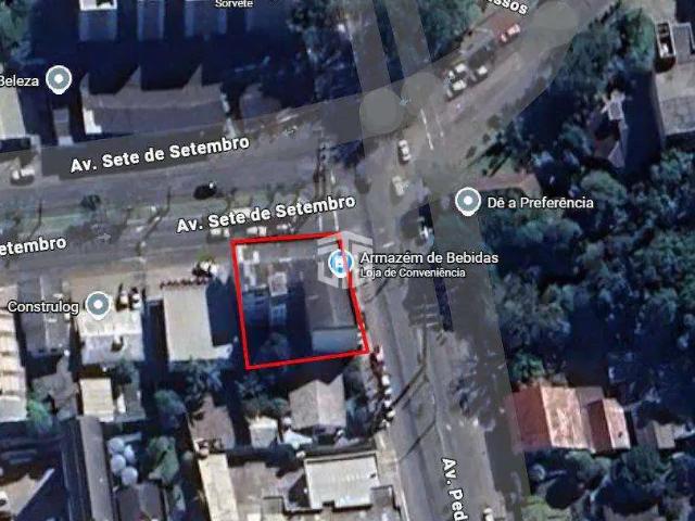 Condominio venda em Região Geográfica Imediata de Novo Hamburgo - São Leopoldo, Região Metropolitana de Porto Alegre