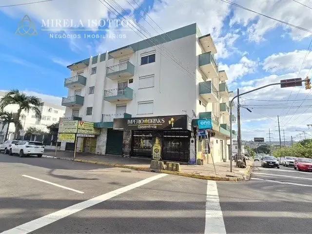 Condominio venda em Região Geográfica Imediata de Novo Hamburgo - São Leopoldo, Região Metropolitana de Porto Alegre