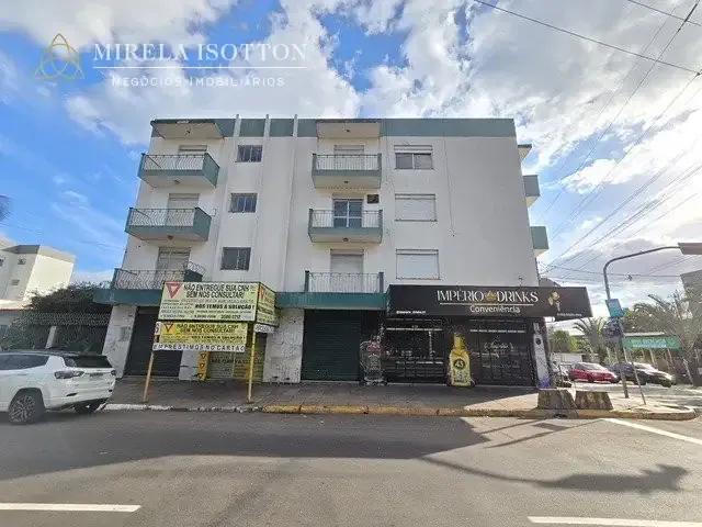 Condominio venda em Região Geográfica Imediata de Novo Hamburgo - São Leopoldo, Região Metropolitana de Porto Alegre