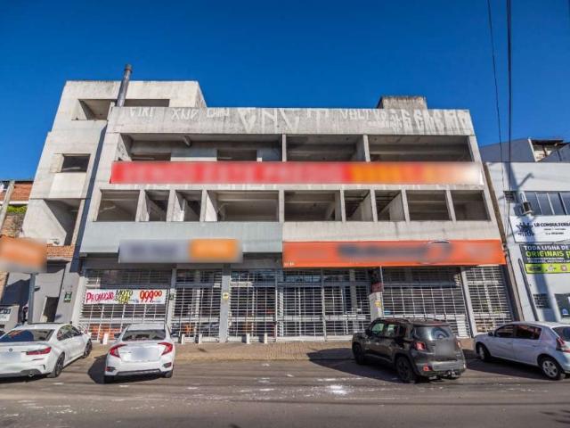 Condominio venda em Região Geográfica Imediata de Novo Hamburgo - São Leopoldo, Região Metropolitana de Porto Alegre
