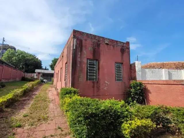Condominio venda em Região Geográfica Imediata de Novo Hamburgo - São Leopoldo, Região Metropolitana de Porto Alegre