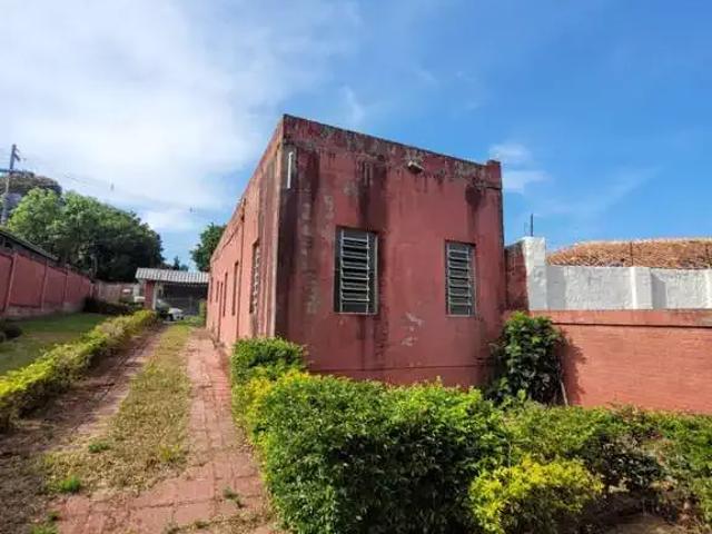 Condominio venda em Região Geográfica Imediata de Novo Hamburgo - São Leopoldo, Região Metropolitana de Porto Alegre