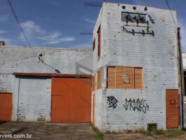 Condominio venda em Região Geográfica Imediata de Novo Hamburgo - São Leopoldo, Região Metropolitana de Porto Alegre