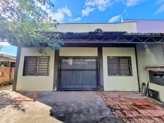 Condominio venda em Região Geográfica Imediata de Novo Hamburgo - São Leopoldo, Região Metropolitana de Porto Alegre