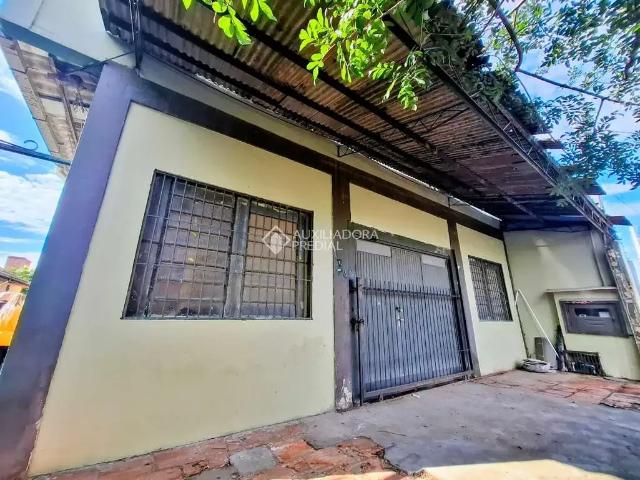 Condominio venda em Região Geográfica Imediata de Novo Hamburgo - São Leopoldo, Região Metropolitana de Porto Alegre