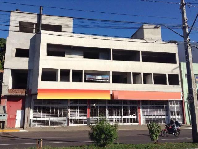 Condominio venda em Região Geográfica Imediata de Novo Hamburgo - São Leopoldo, Região Metropolitana de Porto Alegre