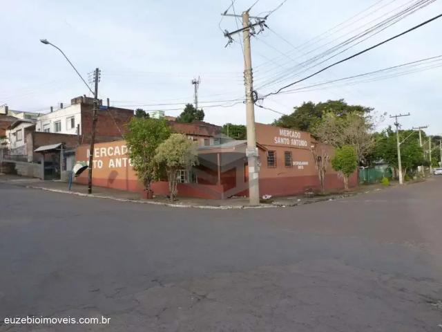 Condominio venda em Região Geográfica Imediata de Novo Hamburgo - São Leopoldo, Região Metropolitana de Porto Alegre