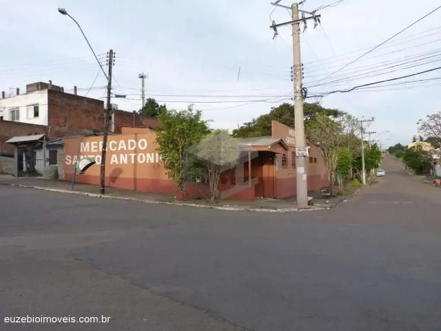 Condominio venda em Região Geográfica Imediata de Novo Hamburgo - São Leopoldo, Região Metropolitana de Porto Alegre