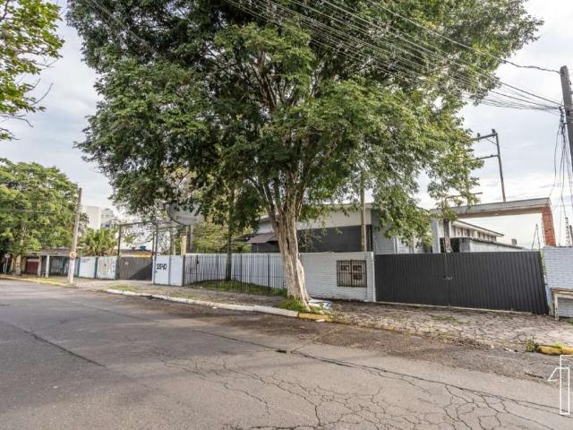 Condominio venda em Região Geográfica Imediata de Novo Hamburgo - São Leopoldo, Região Metropolitana de Porto Alegre