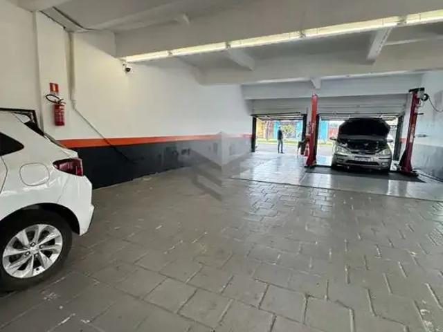 Condominio venda em Região Geográfica Imediata de Novo Hamburgo - São Leopoldo, Região Metropolitana de Porto Alegre