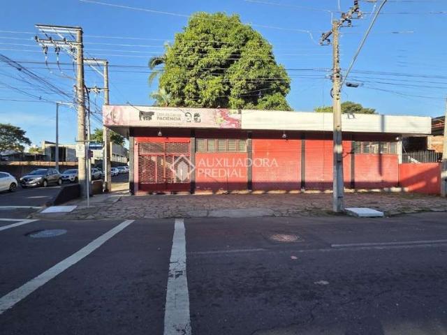 Condominio venda em Região Geográfica Imediata de Novo Hamburgo - São Leopoldo, Região Metropolitana de Porto Alegre