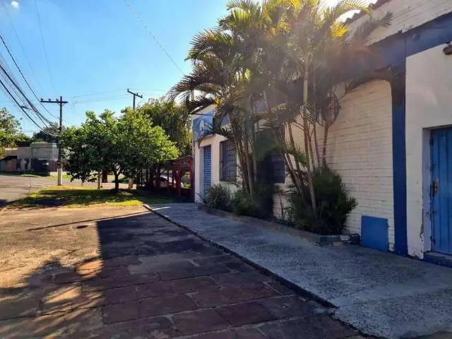 Condominio venda em Região Geográfica Imediata de Novo Hamburgo - São Leopoldo, Região Metropolitana de Porto Alegre