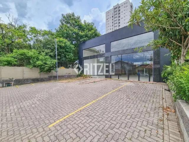 Condominio venda em Região Geográfica Imediata de Novo Hamburgo - São Leopoldo, Região Metropolitana de Porto Alegre