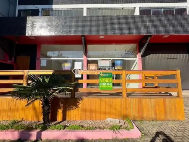 Condominio venda em Região Geográfica Imediata de Novo Hamburgo - São Leopoldo, Região Metropolitana de Porto Alegre