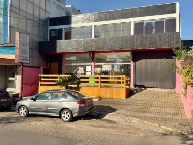 Condominio venda em Região Geográfica Imediata de Novo Hamburgo - São Leopoldo, Região Metropolitana de Porto Alegre