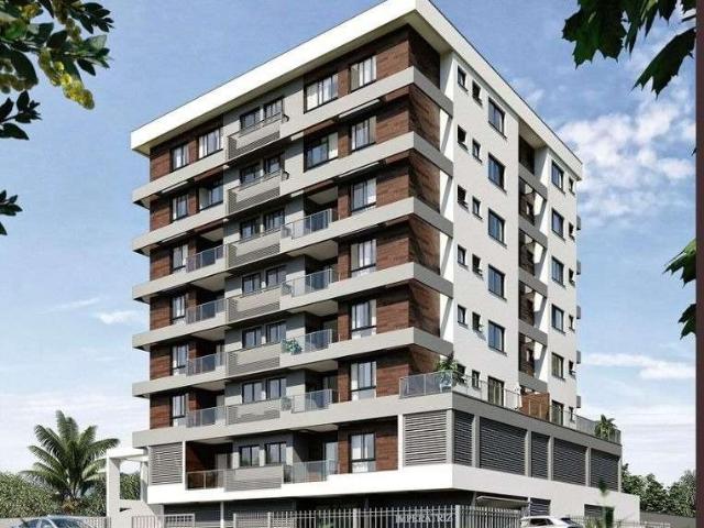 Condominio venda em Região Geográfica Imediata de Novo Hamburgo - São Leopoldo, Região Metropolitana de Porto Alegre