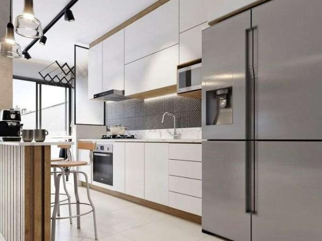 Condominio venda em Região Geográfica Imediata de Novo Hamburgo - São Leopoldo, Região Metropolitana de Porto Alegre