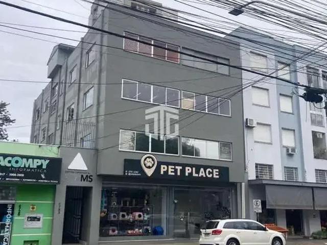 Condominio venda em Região Geográfica Imediata de Novo Hamburgo - São Leopoldo, Região Metropolitana de Porto Alegre