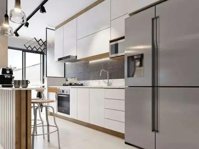 Condominio venda em Região Geográfica Imediata de Novo Hamburgo - São Leopoldo, Região Metropolitana de Porto Alegre