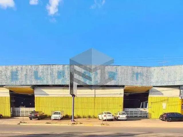 Condominio venda em Região Geográfica Imediata de Novo Hamburgo - São Leopoldo, Região Metropolitana de Porto Alegre