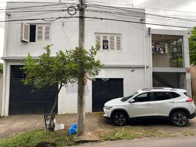 Condominio venda em Região Geográfica Imediata de Novo Hamburgo - São Leopoldo, Região Metropolitana de Porto Alegre