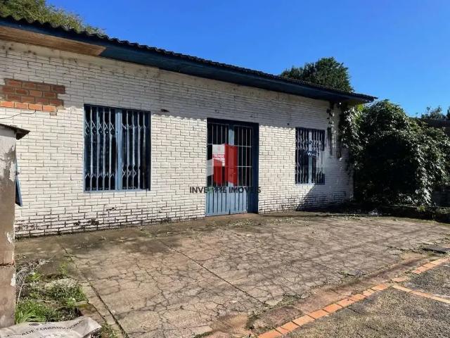 Condominio venda em Região Geográfica Imediata de Novo Hamburgo - São Leopoldo, Região Metropolitana de Porto Alegre