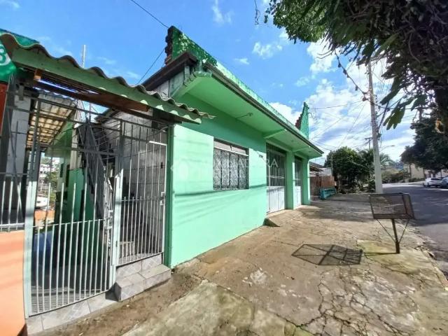 Condominio venda em Região Geográfica Imediata de Novo Hamburgo - São Leopoldo, Região Metropolitana de Porto Alegre