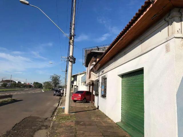 Condominio venda em Região Geográfica Imediata de Novo Hamburgo - São Leopoldo, Região Metropolitana de Porto Alegre