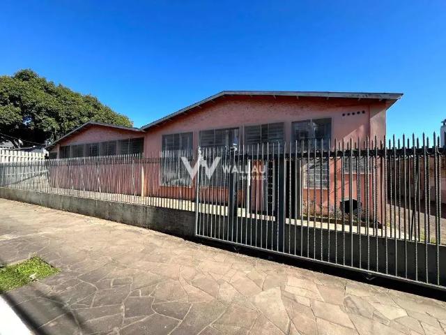 Condominio venda em Região Geográfica Imediata de Novo Hamburgo - São Leopoldo, Região Metropolitana de Porto Alegre