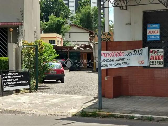 Condominio venda em Região Geográfica Imediata de Novo Hamburgo - São Leopoldo, Região Metropolitana de Porto Alegre