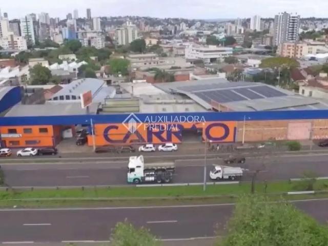 Condominio venda em Região Geográfica Imediata de Novo Hamburgo - São Leopoldo, Região Metropolitana de Porto Alegre