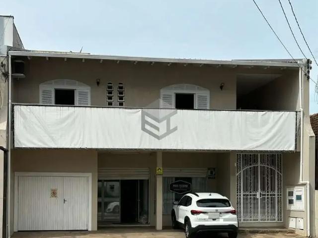 Condominio venda em Região Geográfica Imediata de Novo Hamburgo - São Leopoldo, Região Metropolitana de Porto Alegre