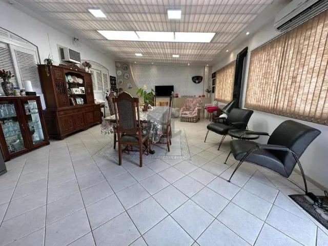 Condominio venda em Região Geográfica Imediata de Novo Hamburgo - São Leopoldo, Região Metropolitana de Porto Alegre