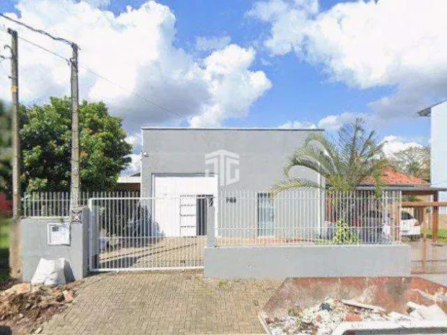 Condominio venda em Região Geográfica Imediata de Novo Hamburgo - São Leopoldo, Região Metropolitana de Porto Alegre