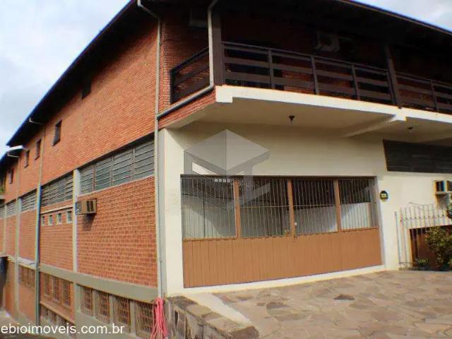 Condominio venda em Região Geográfica Imediata de Novo Hamburgo - São Leopoldo, Região Metropolitana de Porto Alegre