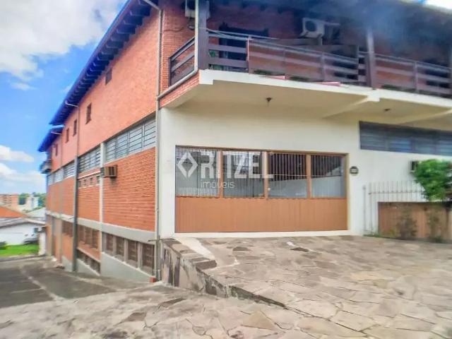 Condominio venda em Região Geográfica Imediata de Novo Hamburgo - São Leopoldo, Região Metropolitana de Porto Alegre