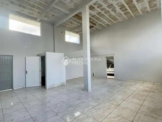 Condominio venda em Novo Hamburgo