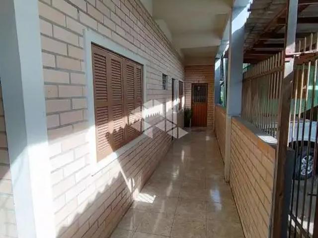 Condominio venda em Região Geográfica Imediata de Novo Hamburgo - São Leopoldo, Região Metropolitana de Porto Alegre