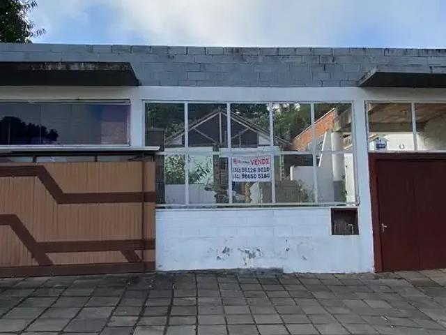 Condominio venda em Região Geográfica Imediata de Novo Hamburgo - São Leopoldo, Região Metropolitana de Porto Alegre