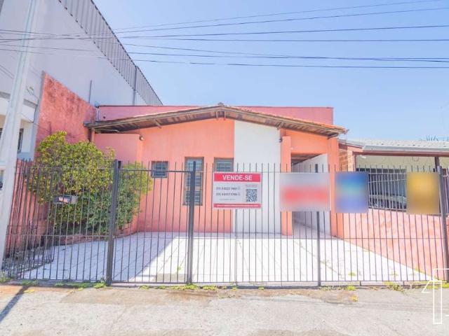 Condominio venda em Região Geográfica Imediata de Novo Hamburgo - São Leopoldo, Região Metropolitana de Porto Alegre