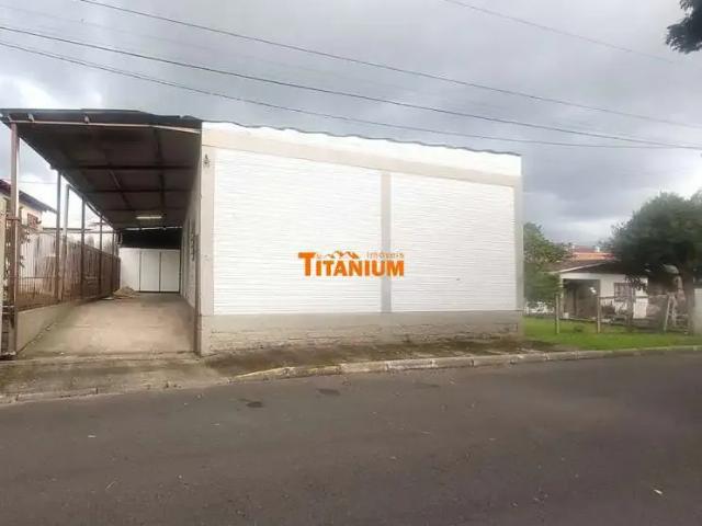 Condominio venda em Região Geográfica Imediata de Novo Hamburgo - São Leopoldo, Região Metropolitana de Porto Alegre