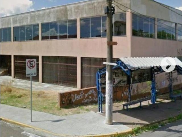 Condominio venda em Novo Hamburgo