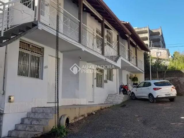 Condominio venda em Região Geográfica Imediata de Novo Hamburgo - São Leopoldo, Região Metropolitana de Porto Alegre