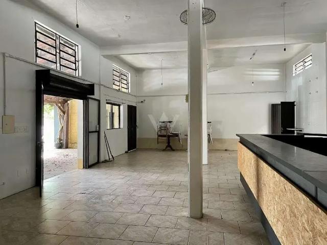 Condominio venda em Região Geográfica Imediata de Novo Hamburgo - São Leopoldo, Região Metropolitana de Porto Alegre