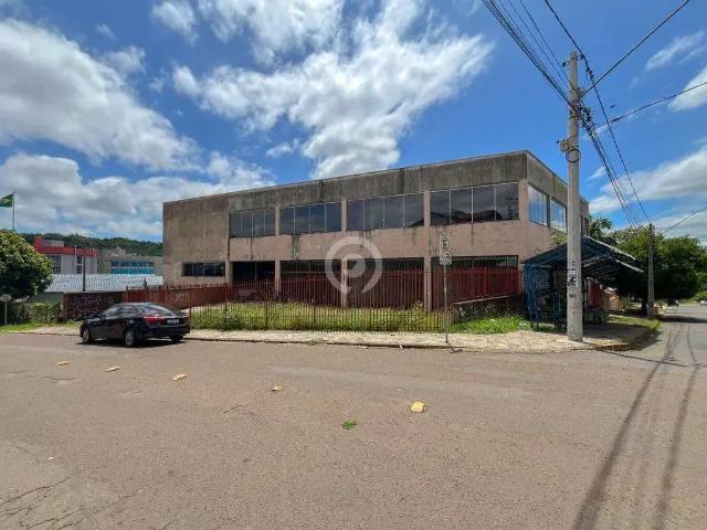 Condominio venda em Região Geográfica Imediata de Novo Hamburgo - São Leopoldo, Região Metropolitana de Porto Alegre